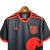 Camisa Seleção Japão Edição Especial 23/24 - Torcedor Adidas Masculina - Preta com detalhes em vermelho - CAMISAS DE FUTEBOL, CAMISAS DE BASQUET E ARTIGOS ESPORTIVOS | L&L FUT SPORT