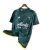 Camisa Portland Timbers FC I 23/24 - Torcedor Adidas Masculina - Verde com detalhes em dourado e branco - buy online