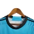 Camisa Minnesota United I 23/24 - Torcedor Adidas Masculina - Azul com detalhes em rosa e branco - buy online