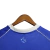 Camisa Middlesbrough I 23/24 - Torcedor New Balance Masculina - Azul com detalhes em branco - buy online