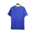 Camisa Middlesbrough I 23/24 - Torcedor New Balance Masculina - Azul com detalhes em branco on internet