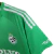Camisa Maccabi Haifa I 23/24 - Torcedor Adidas Masculina - Verde com detalhes em branco e preto on internet