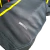 Camisa Lens II 23/24 - Torcedor Puma Masculina - Preta com detalhes em amarelo e vermelho na internet