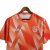 Camisa Bayern de Munique Treino 23/24 - Torcedor Adidas Masculina - Laranja com detalhes em branco - CAMISAS DE FUTEBOL, CAMISAS DE BASQUET E ARTIGOS ESPORTIVOS | L&L FUT SPORT