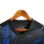 Image of Camisa Austin Edição Especial 23/24 - Torcedor Adidas Masculina - Preta com detalhes em verde