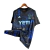 Camisa Austin Edição Especial 23/24 - Torcedor Adidas Masculina - Preta com detalhes em verde - buy online