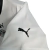 Camisa Seleção Egito II 23/24 - Torcedor Puma Masculina - Branca com detalhes em preto e amarelo - comprar online