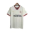 Camisa PSV Eindhoven II 23/24 - Torcedor Puma Masculina - Branca com detalhes em vermelho e dourado