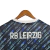 Camisa RB Leipzig Edição Especial 23/24 - Torcedor Nike Masculina - Branca com detalhes em preto e verde na internet