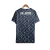 Camisa RB Leipzig Edição Especial 23/24 - Torcedor Nike Masculina - Branca com detalhes em preto e verde na internet