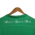 Camisa Maccabi Haifa Edição Especial 23/24 - Torcedor Nike Masculina - Verde com detalhes em branco e dourado - comprar online