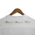 Camisa Maccabi Haifa Edição Especial 23/24 - Torcedor Nike Masculina - Branca com detalhes em verde na internet