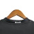 Camisa Náutico Edição Especial 23/24 - Torcedor NC Masculina - Preta com detalhes em amarelo e roxo - comprar online