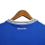 Camisa Hoffenheim I 23/24 - Torcedor Joma Masculina - Azul com detalhes em branco - buy online