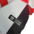 Camisa Bradford I 23/24 - Torcedor Umbro Masculina - Branca com detalhes em vermelho e preto - buy online