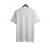 Camisa Seleção Uruguay II 22/23 - Torcedor Puma Masculina - Azul com detalhes em branco on internet