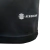 Camisa Seleção Argentina Treino 22/23 - Torcedor Adidas Masculina - Preta com detalhes em branco - comprar online
