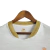 Camisa All-Nassr III 23/24 - Torcedor Duneus Masculina - Bege com detalhes em dourado - comprar online