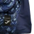 Camisa Motagua I 23/24 - Torcedor Joma Masculina - Azul com detalhes em branco