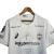 Camisa Vissel Kobe II 23/24 - Torcedor Rakuten Masculina - Branca com detalhes em preto e vermelho - CAMISAS DE FUTEBOL, CAMISAS DE BASQUET E ARTIGOS ESPORTIVOS | L&L FUT SPORT