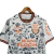 Camisa Lorient Edição Especial 23/24 - Torcedor Umbro Masculina - Branca com detalhes em preto e laranja - CAMISAS DE FUTEBOL, CAMISAS DE BASQUET E ARTIGOS ESPORTIVOS | L&L FUT SPORT