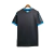 Camisa Seleção Honduras II 23/24 - Torcedor Joma Masculina - Preta com detalhes em azul on internet