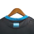 Camisa Seleção Honduras II 23/24 - Torcedor Joma Masculina - Preta com detalhes em azul - buy online