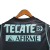 Camisa Tigres do México Edição Especial 23/24 - Torcedor Adidas Masculina - Preta com detalhes em azul - buy online