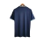 Camisa Seleção Guatemala II 23/24 - Torcedor Umbro Masculina - Azul com detalhes em branco on internet