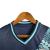 Camisa Seleção Guatemala II 23/24 - Torcedor Umbro Masculina - Azul com detalhes em branco - buy online