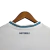 Camisa Seleção Guatemala I 23/24 - Torcedor Umbro Masculina - Branca com detalhes em azul e preto - comprar online