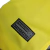Camisa SELEÇÕES Brasil I 23/24 - Torcedor Nike Masculina - Amarela com detalhes em verde - loja online