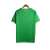 Camisa Seleção Irlanda I 23/24 - Torcedor Castore Masculina - Verde com detalhes em laranja na internet