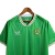 Camisa Seleção Irlanda I 23/24 - Torcedor Castore Masculina - Verde com detalhes em laranja - CAMISAS DE FUTEBOL, CAMISAS DE BASQUET E ARTIGOS ESPORTIVOS | L&L FUT SPORT