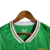 Camisa Seleção Irlanda I 23/24 - Torcedor Castore Masculina - Verde com detalhes em laranja - comprar online