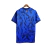 Camisa El Salvador I 23/24 - Torcedor Umbro Masculina - Azul com detalhes em branco e dourado na internet