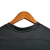 Camisa Galatasaray Edição Especial 23/24 - Torcedor Nike Masculina - Preta com detalhes em dourado - comprar online