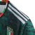 Camisa Seleção Itália Edição Especial 23/24 - Torcedor Adidas Masculina - Verde com detalhes em branco na internet