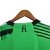 Camisa Austin I 23/24 - Torcedor Adidas Masculina - Verde com detalhes em preto e branco - buy online