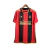 Camisa Atlanta United II 23/24 - Torcedor Adidas Masculina - Vermelha com detalhes preto e dourado