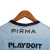 Camisa Necaxa do México III 23/24 - Torcedor Pirma Masculina - Azul com detalhes em preto on internet