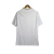 Camisa Seleção Costa Rica II 23/24 - Torcedor Adidas Masculina - Branca com detalhes em preto e dourado on internet