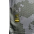 Camisa Borussia Mönchengladbach Il 22/23 - Torcedor Puma Masculina - Preta com detalhes em verde e branco - CAMISAS DE FUTEBOL, CAMISAS DE BASQUET E ARTIGOS ESPORTIVOS | L&L FUT SPORT