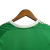 Camisa Maccabi Haifa I 22/23 - Torcedor Nike Masculina - Verde com detalhes em branco e preto on internet