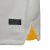 Camisa Kaizer Chiefs II 22/23 - Torcedor Nike Masculina - Branca com detalhes em amarelo e preto na internet