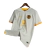 Camisa Kaizer Chiefs II 22/23 - Torcedor Nike Masculina - Branca com detalhes em amarelo e preto - comprar online
