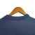 Camisa New England Revolution Edição Especial 22/23 - Torcedor Adidas Masculina - Azul com detalhes em branco e laranja - comprar online