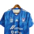 Camisa Tigres do México II 22/23 - Torcedor Adidas Masculina - Azul com detalhes em branco - CAMISAS DE FUTEBOL, CAMISAS DE BASQUET E ARTIGOS ESPORTIVOS | L&L FUT SPORT