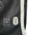 Camisa Cruz Azul do México Edição Especial 22/23 - Torcedor Joma Masculina - Preta com detalhes em azul e branco - CAMISAS DE FUTEBOL, CAMISAS DE BASQUET E ARTIGOS ESPORTIVOS | L&L FUT SPORT