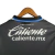 Camisa Cruz Azul do México Edição Especial 22/23 - Torcedor Joma Masculina - Preta com detalhes em azul e branco na internet